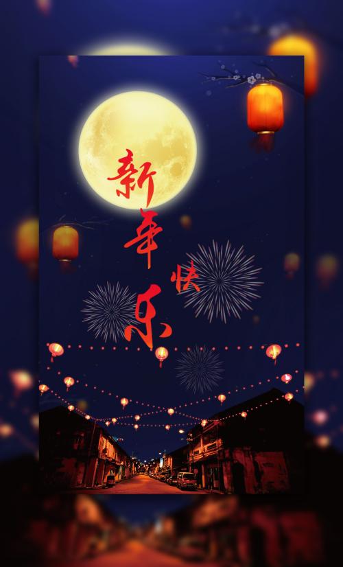 肯尼亚护照哪里能买到